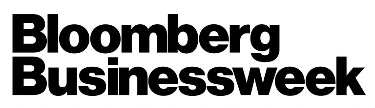 bloombergbusinessweek-768x223