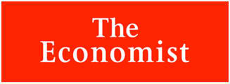 economist-banner