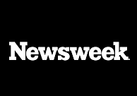 Newsweek