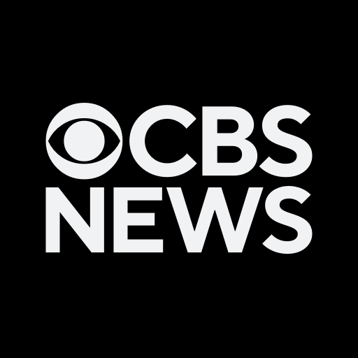 OCBS News