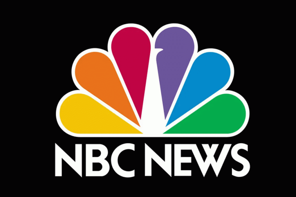 NBC News