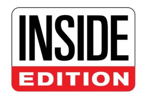 Inside Edition